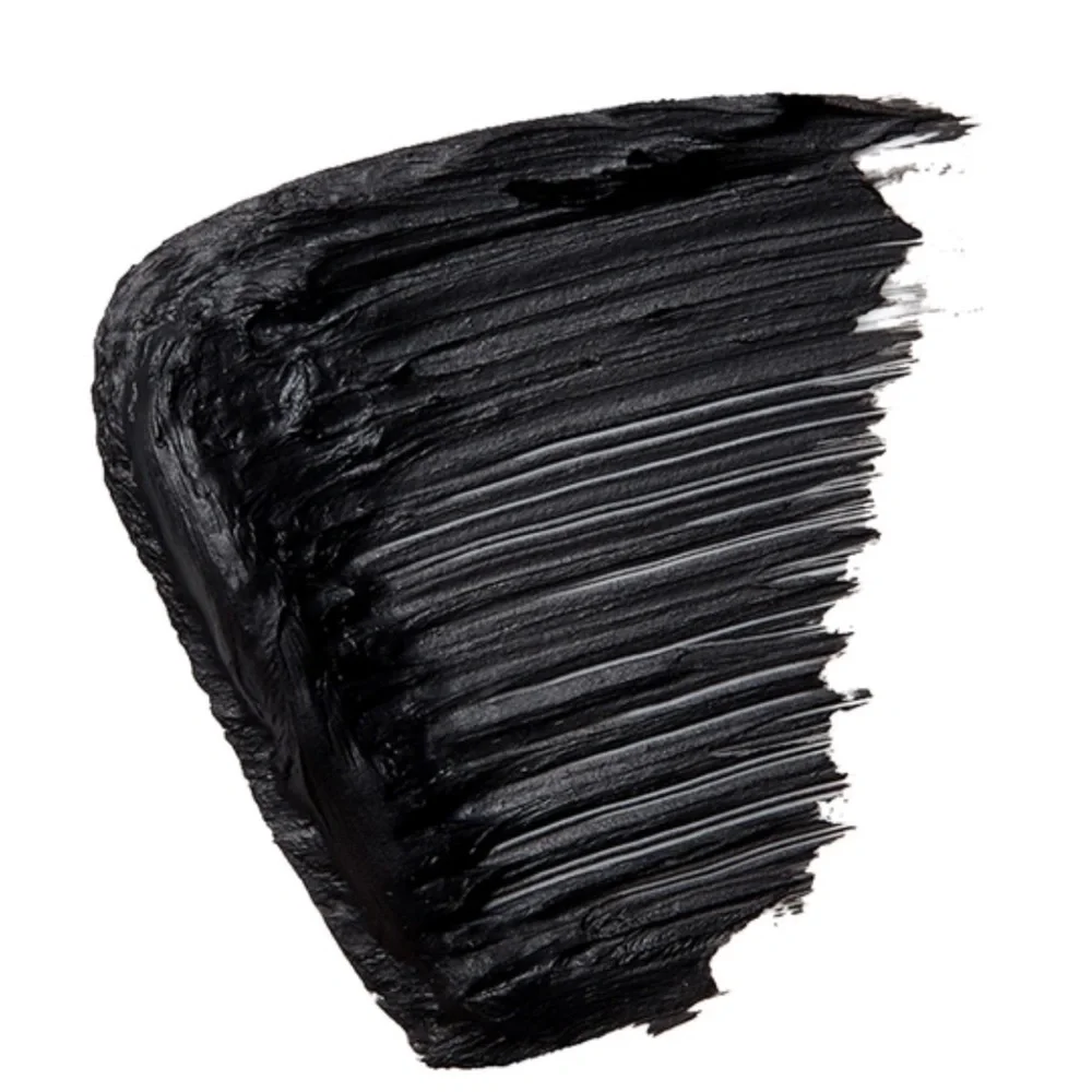 ANASTASIA BEVERLY HILLS Lash Brag Mascara - Jet Black • 5ml